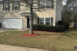 2129 Wilkinson Ln, Columbia, SC 29229 - Photo 2