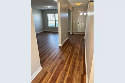 2129 Wilkinson Lane, Columbia, SC 29229 - Photo 6
