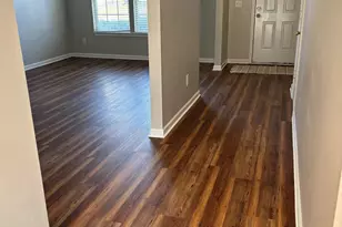 2129 Wilkinson Ln, Columbia, SC 29229 - Photo 6