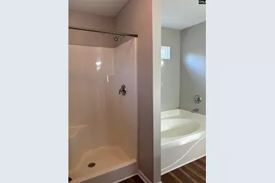2129 Wilkinson Lane, Columbia, SC 29229 - Photo 24