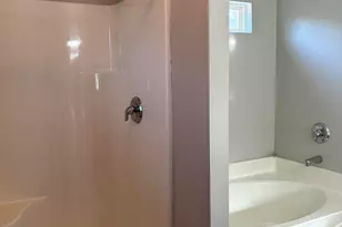 2129 Wilkinson Ln, Columbia, SC 29229 - Photo 24