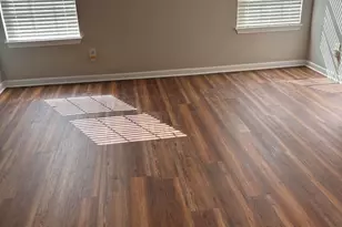 2129 Wilkinson Ln, Columbia, SC 29229 - Photo 16