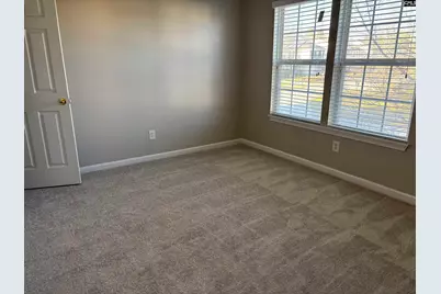 2129 Wilkinson Lane, Columbia, SC 29229 - Photo 32