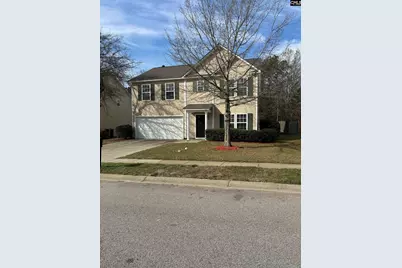 2129 Wilkinson Lane, Columbia, SC 29229 - Photo 4