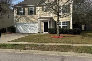 2129 Wilkinson Ln, Columbia, SC 29229 - Photo 4