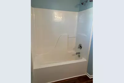 2129 Wilkinson Lane, Columbia, SC 29229 - Photo 28