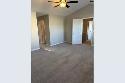 2129 Wilkinson Lane, Columbia, SC 29229 - Photo 20
