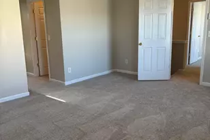 2129 Wilkinson Ln, Columbia, SC 29229 - Photo 20