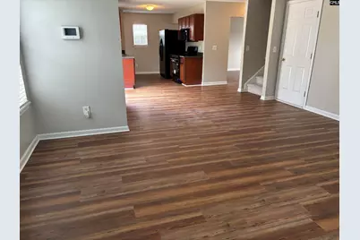 2129 Wilkinson Lane, Columbia, SC 29229 - Photo 18