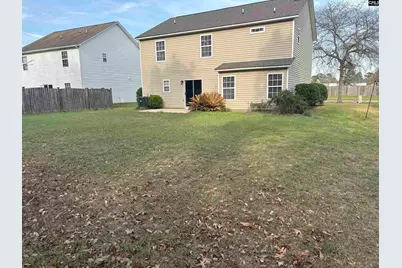 2129 Wilkinson Lane, Columbia, SC 29229 - Photo 36