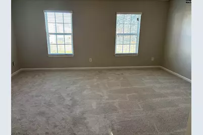 2129 Wilkinson Lane, Columbia, SC 29229 - Photo 26