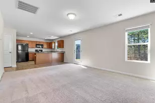 115 Hemphill Rd, Lexington, SC 29072 - Photo 8