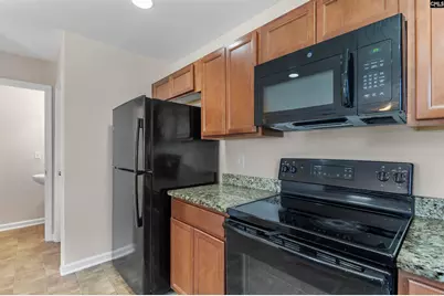 115 Hemphill Road, Lexington, SC 29072 - Photo 12