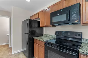 115 Hemphill Rd, Lexington, SC 29072 - Photo 12