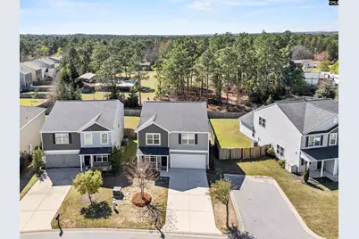 115 Hemphill Road, Lexington, SC 29072 - Photo 40