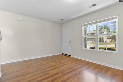 115 Hemphill Road, Lexington, SC 29072 - Photo 6