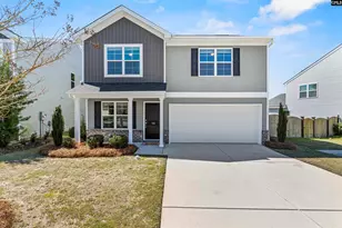 115 Hemphill Rd, Lexington, SC 29072 - Photo 1