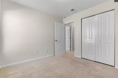 115 Hemphill Road, Lexington, SC 29072 - Photo 28