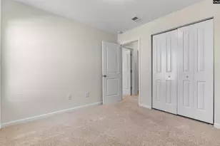 115 Hemphill Rd, Lexington, SC 29072 - Photo 28