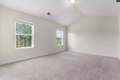 115 Hemphill Road, Lexington, SC 29072 - Photo 16