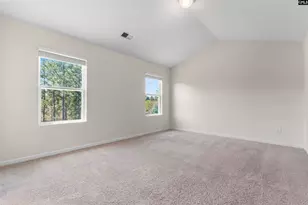 115 Hemphill Rd, Lexington, SC 29072 - Photo 16