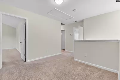 115 Hemphill Road, Lexington, SC 29072 - Photo 14