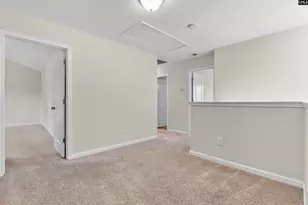 115 Hemphill Rd, Lexington, SC 29072 - Photo 14