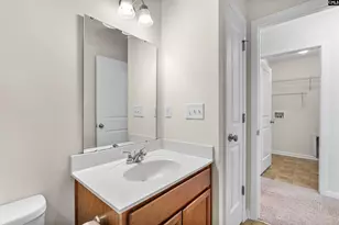 115 Hemphill Rd, Lexington, SC 29072 - Photo 30