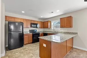 115 Hemphill Rd, Lexington, SC 29072 - Photo 10