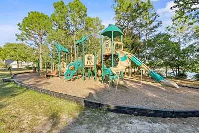 115 Hemphill Road, Lexington, SC 29072 - Photo 34