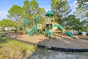 115 Hemphill Rd, Lexington, SC 29072 - Photo 34