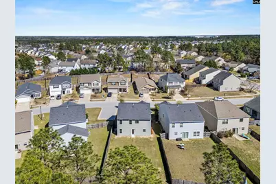 115 Hemphill Road, Lexington, SC 29072 - Photo 44