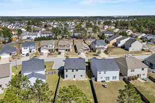 115 Hemphill Rd, Lexington, SC 29072 - Photo 44