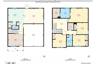 115 Hemphill Rd, Lexington, SC 29072 - Photo 2