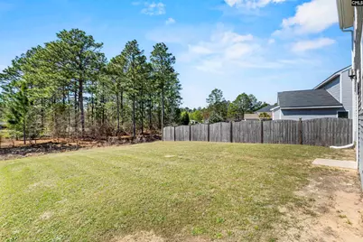 115 Hemphill Road, Lexington, SC 29072 - Photo 32