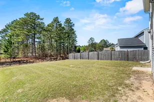 115 Hemphill Rd, Lexington, SC 29072 - Photo 32