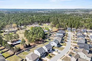 115 Hemphill Rd, Lexington, SC 29072 - Photo 42