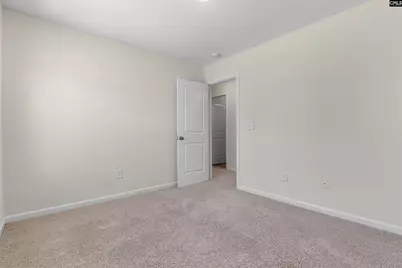 115 Hemphill Road, Lexington, SC 29072 - Photo 26