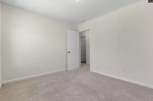 115 Hemphill Rd, Lexington, SC 29072 - Photo 26