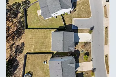 115 Hemphill Road, Lexington, SC 29072 - Photo 46