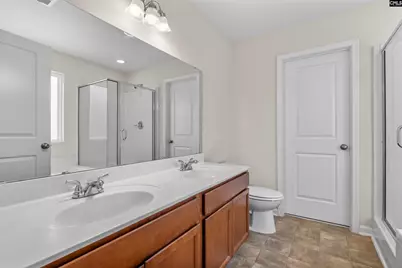 115 Hemphill Road, Lexington, SC 29072 - Photo 18