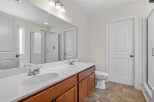 115 Hemphill Rd, Lexington, SC 29072 - Photo 18