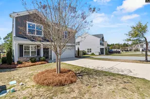 115 Hemphill Rd, Lexington, SC 29072 - Photo 4