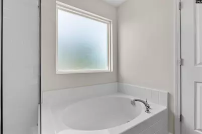 115 Hemphill Road, Lexington, SC 29072 - Photo 20