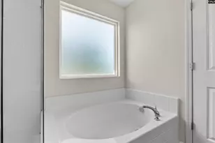 115 Hemphill Rd, Lexington, SC 29072 - Photo 20