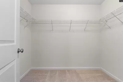 115 Hemphill Road, Lexington, SC 29072 - Photo 22