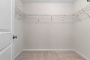 115 Hemphill Rd, Lexington, SC 29072 - Photo 22