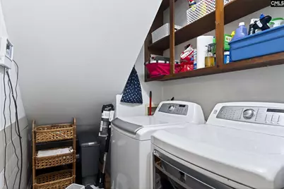 306 Winding Way, Columbia, SC 29212 - Photo 22