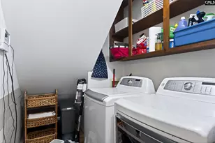 306 Winding Way, Columbia, SC 29212 - Photo 22