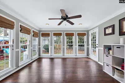 306 Winding Way, Columbia, SC 29212 - Photo 12
